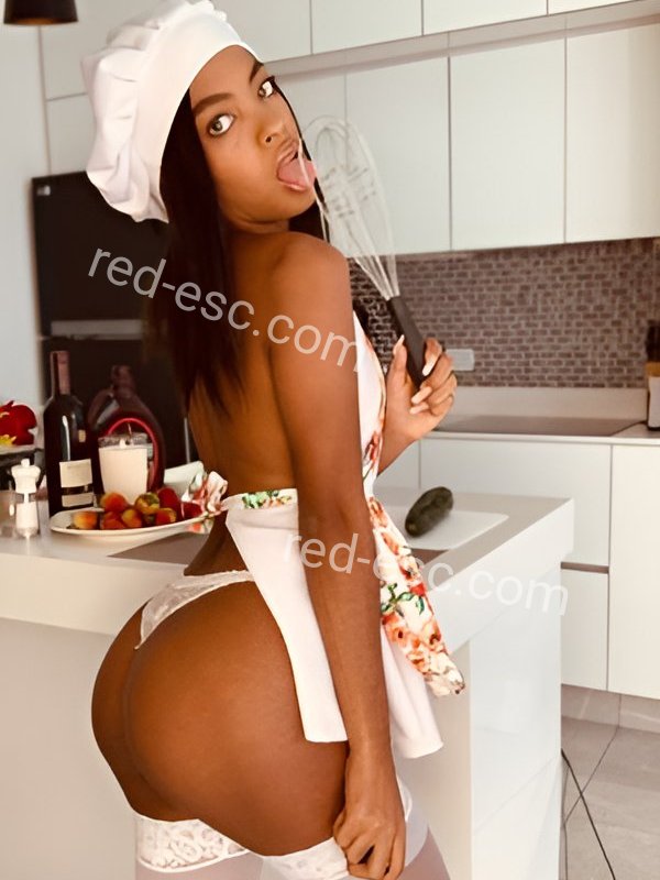 masha — Лодейное Поле