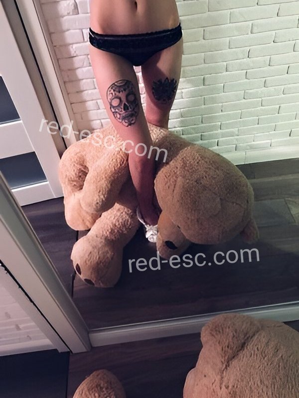 Яна — Лодейное Поле