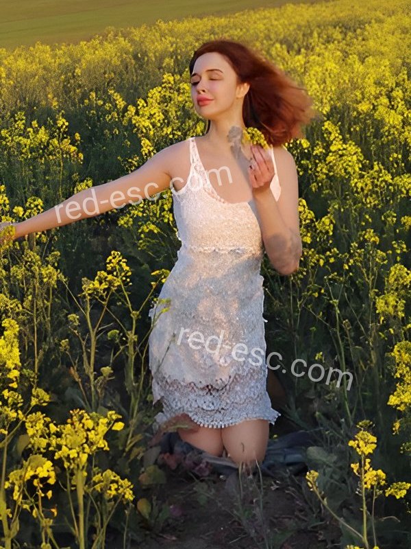 Юля — Лодейное Поле
